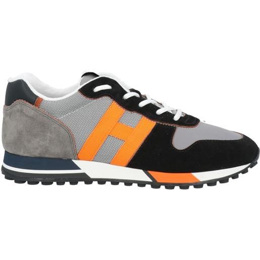 HOGAN - sneakers