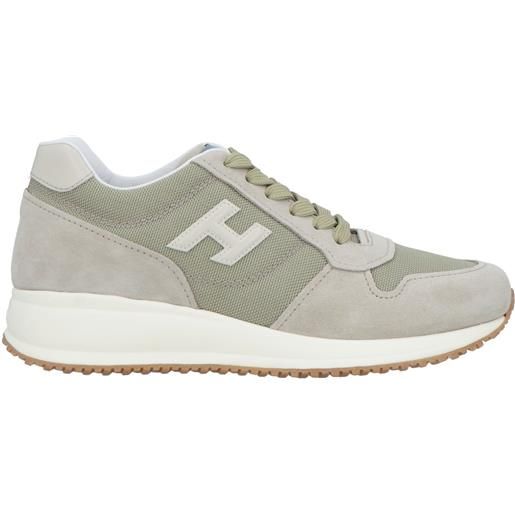 HOGAN - sneakers