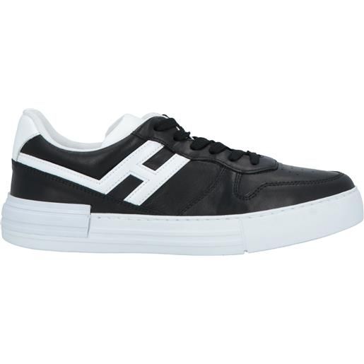 HOGAN - sneakers