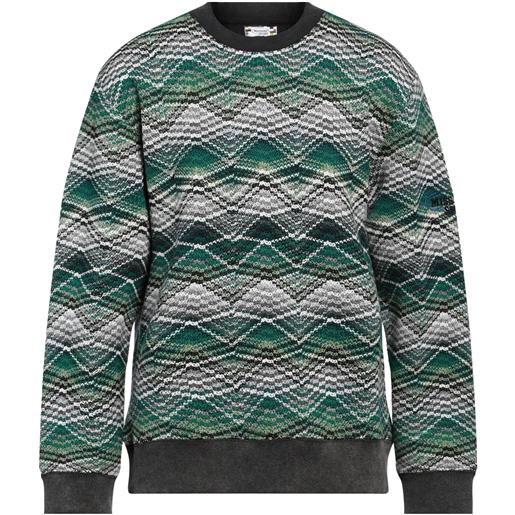 MISSONI - felpa