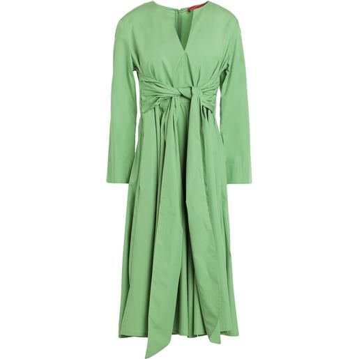 MAX&Co. - vestito midi