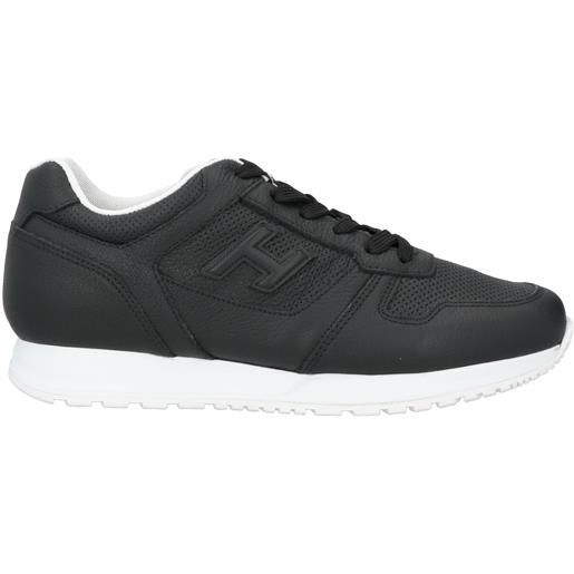 HOGAN - sneakers