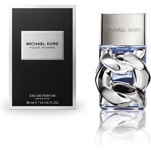 MICHAEL KORS > michael kors pour homme eau de parfum 30 ml