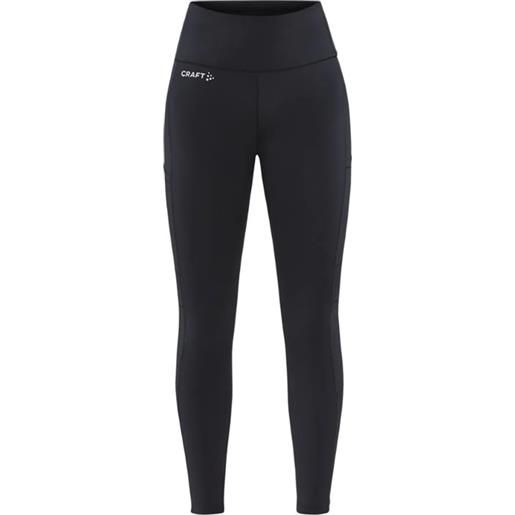 Craft adv essence tights 2 donna