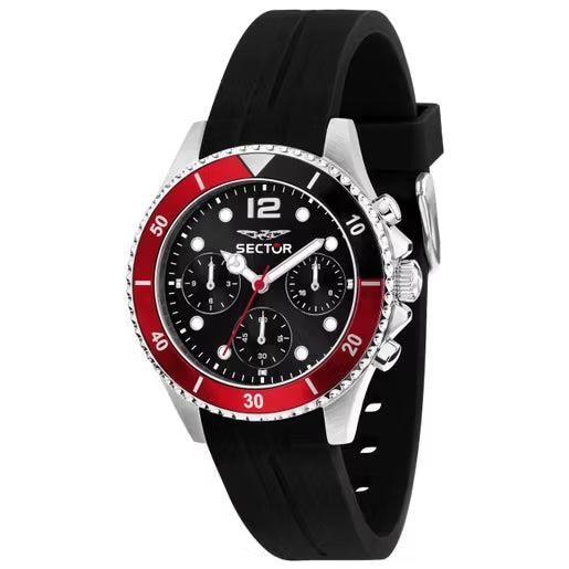 Sector orologio Sector uomo r3251161053