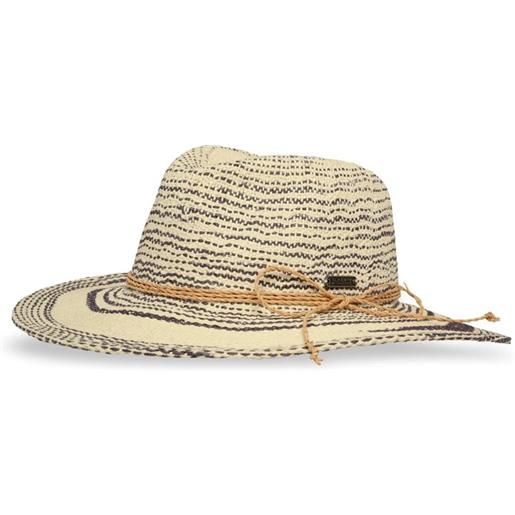 Sunday Afternoons rowan hat