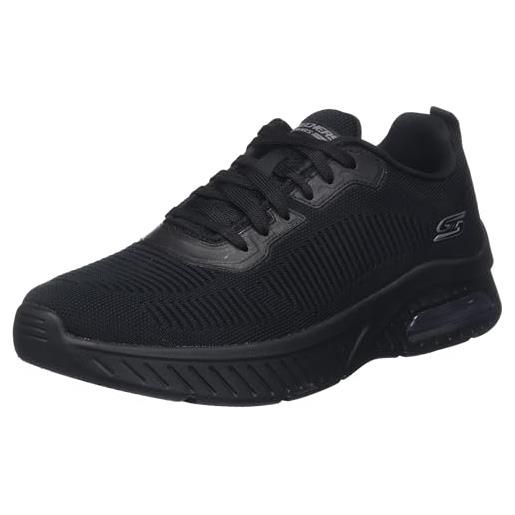 Scarpe skechers uomo offerta online