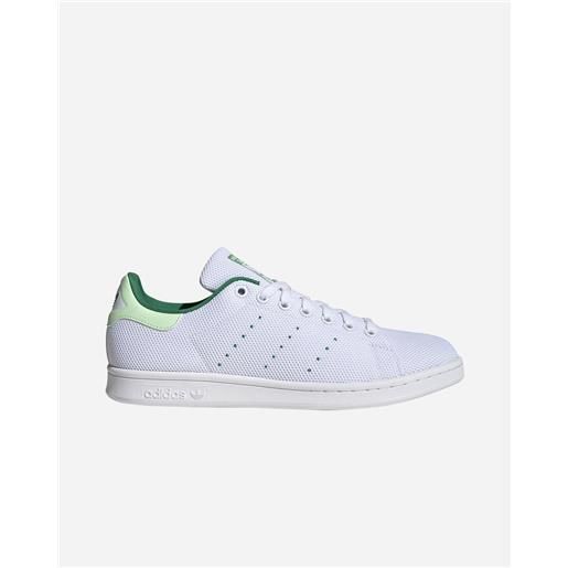 Adidas stan smith uomo in offerta best sale