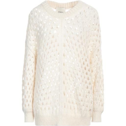 ISABEL MARANT - pullover