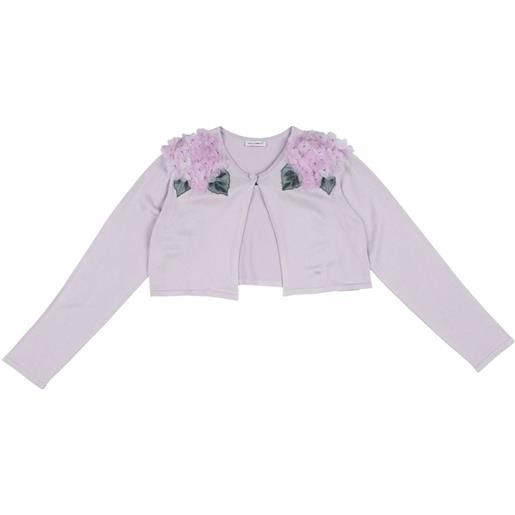 DOLCE&GABBANA - coprispalle