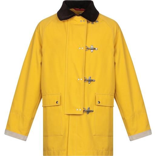 FAY - cappotto