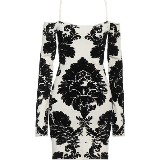 JUST CAVALLI - tubino