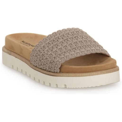 Donna Air Rift Sandali e ciabatte. IT