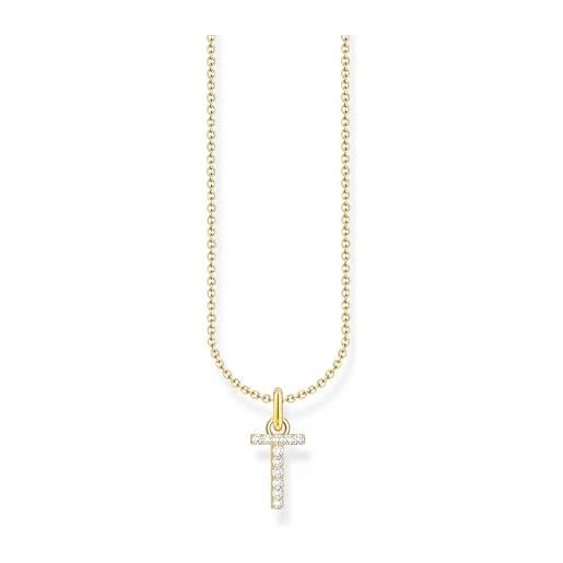 Collana di Opale Andino e Argento 925 rodiato - Collane Opale