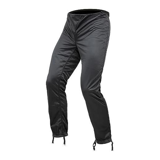 Tucano Urbano interno termico jeans nero s
