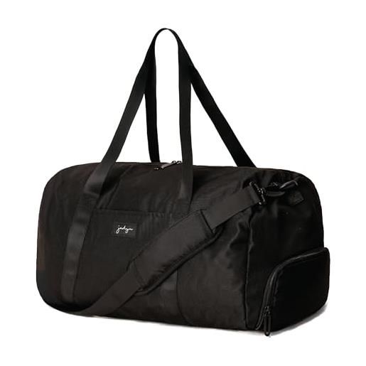 Borsa da viaggio con borsa da viaggio a prezzo migliore grande borsone/weekender