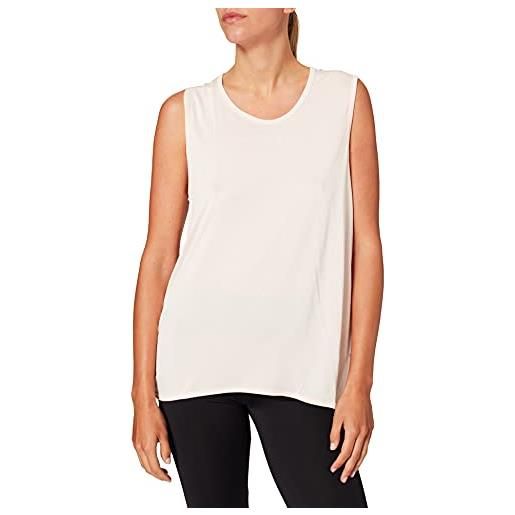 Energetics - canotta da donna galu 4, donna, canotta da donna. , 302530, rosa chiaro, 42