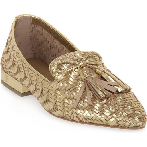 Pablosky Mocassini In Pelle Per Bambini E Ragazzi - Comodi E Traspiranti | Modello 127956 - Foto 11