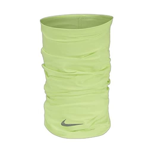 Nike copricollo dri-fit wrap 2.0