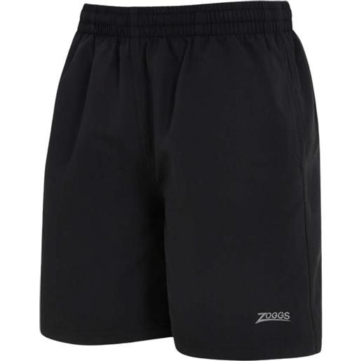 ZOGGS penrith 15 inch shorts ed boys costume bambino