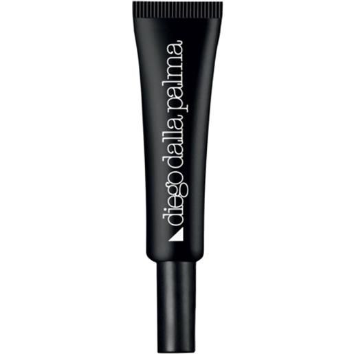 Diego dalla palma correttore zero occhiaie e imperfezioni zero occhiaie 111