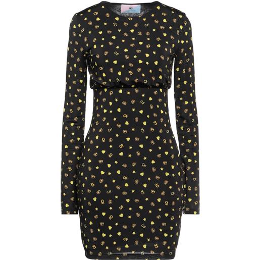 CHIARA FERRAGNI - tubino