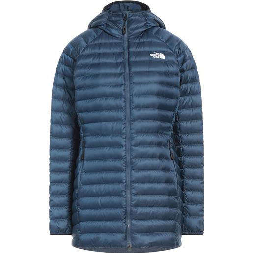 THE NORTH FACE - piumino
