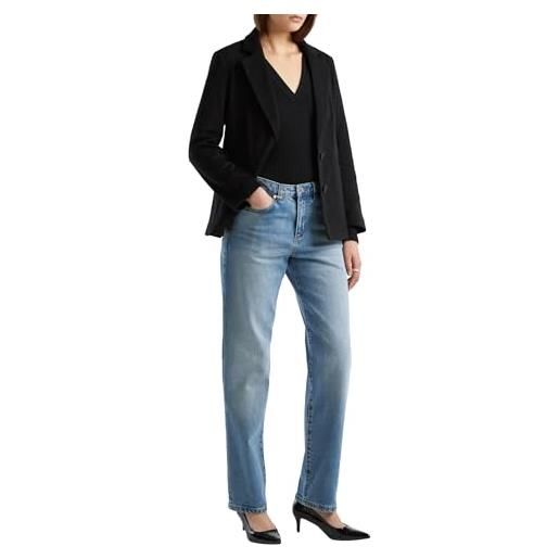 United Colors of Benetton pantalone