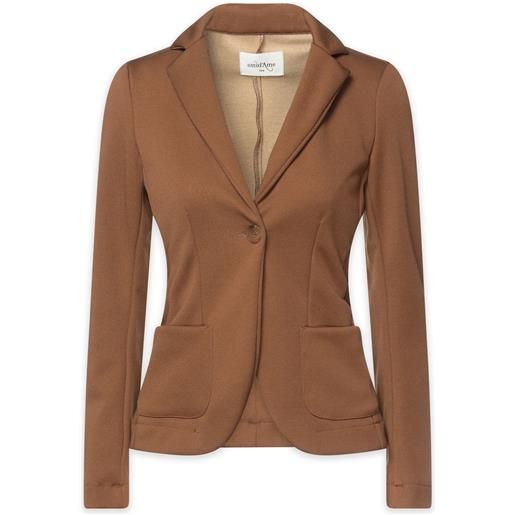 OTTOD'AME - blazer