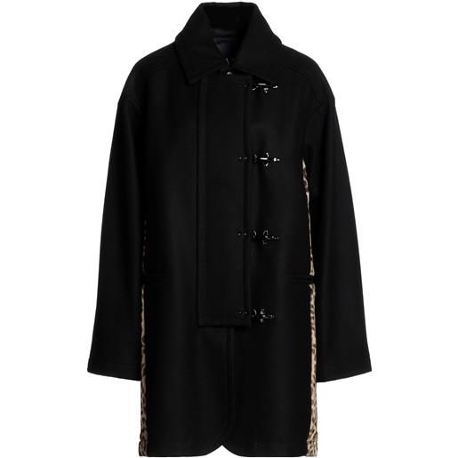 FAY - cappotto