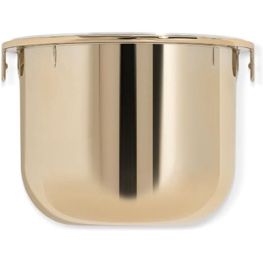 Dior dior prestige le concentré yeux - trattamento contorno occhi antietà 15ml ric - 15ml ric