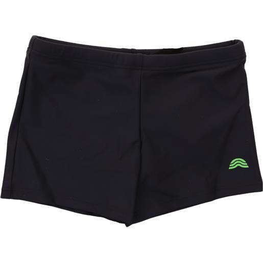 AQUARAPID short bert costume bambino