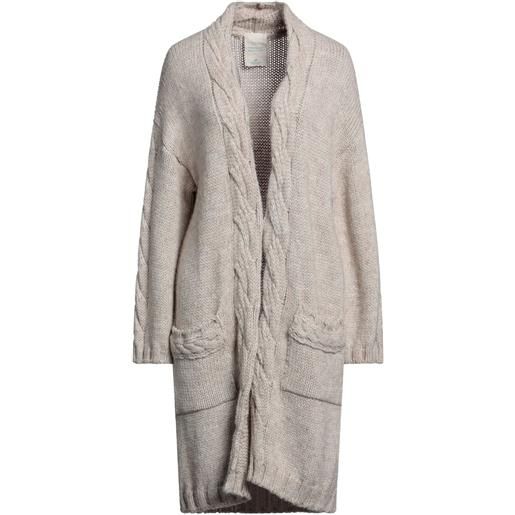 COMPAGNIA ITALIANA - cardigan
