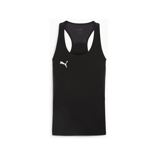 PUMA canotta unisex teamgoal canotta