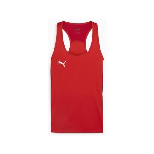 Puma canotta unisex teamgoal canotta
