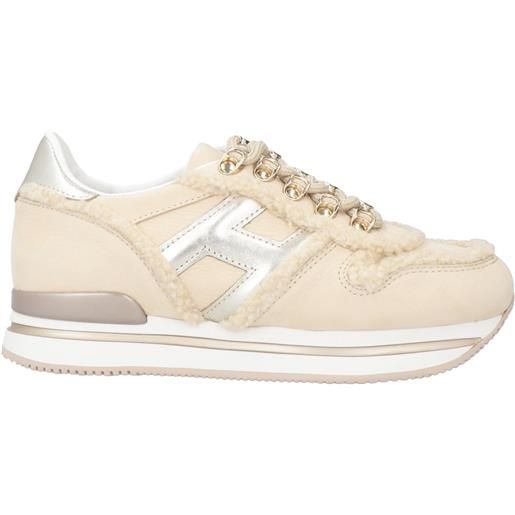 HOGAN - sneakers