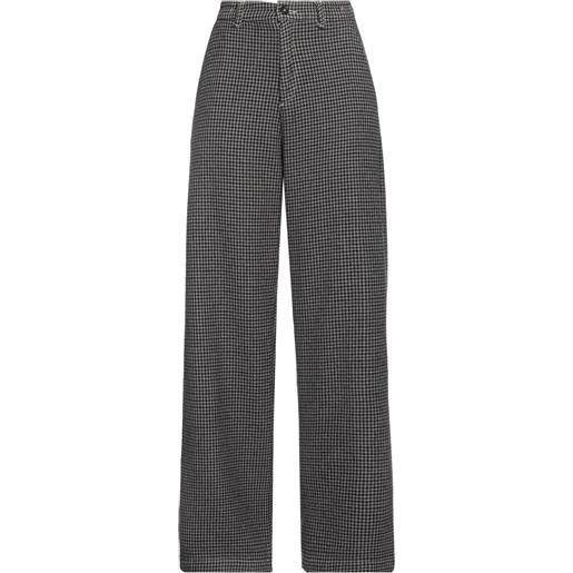 MASSIMO ALBA - pantalone