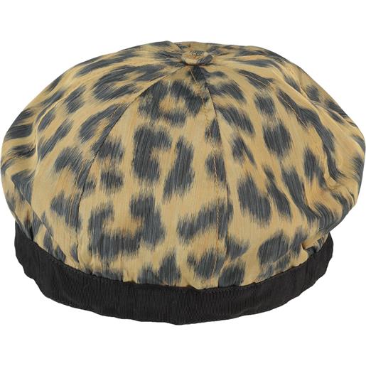 DIOR - cappello