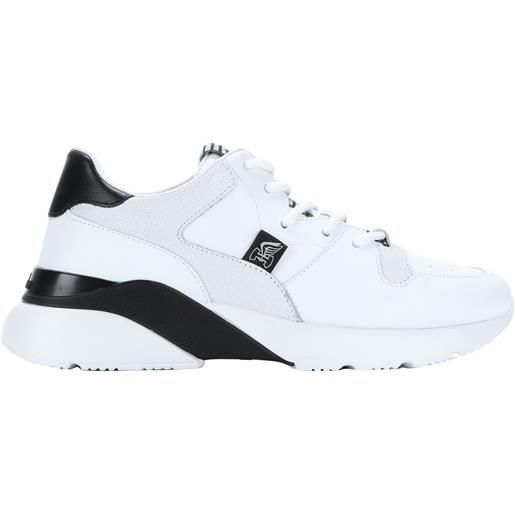 HOGAN - sneakers