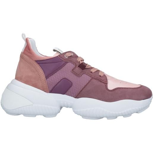 HOGAN - sneakers