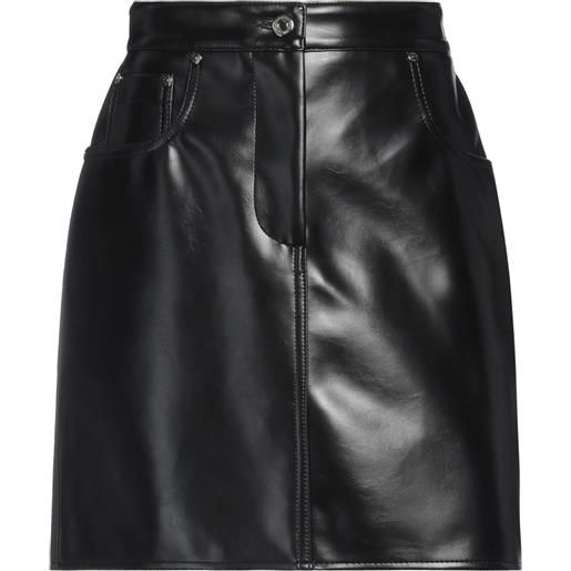 MSGM - minigonna
