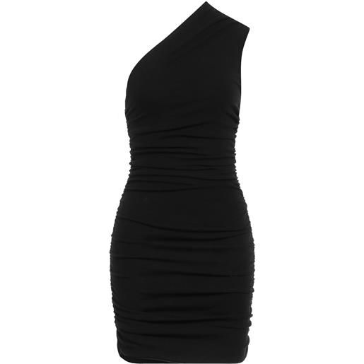 THE ANDAMANE - vestito corto