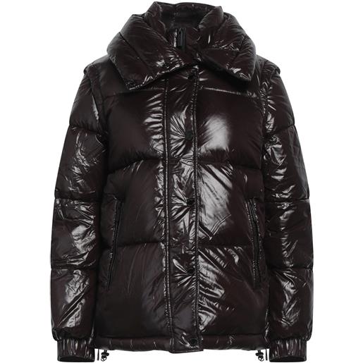 MICHAEL MICHAEL KORS - piumino