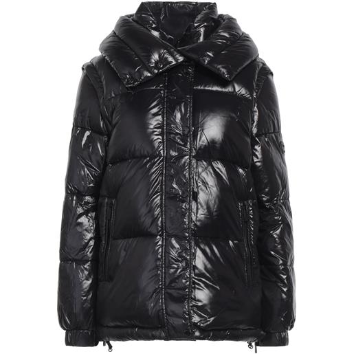 MICHAEL MICHAEL KORS - piumino