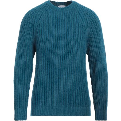 PT Torino - pullover