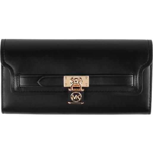 MICHAEL MICHAEL KORS - portafoglio