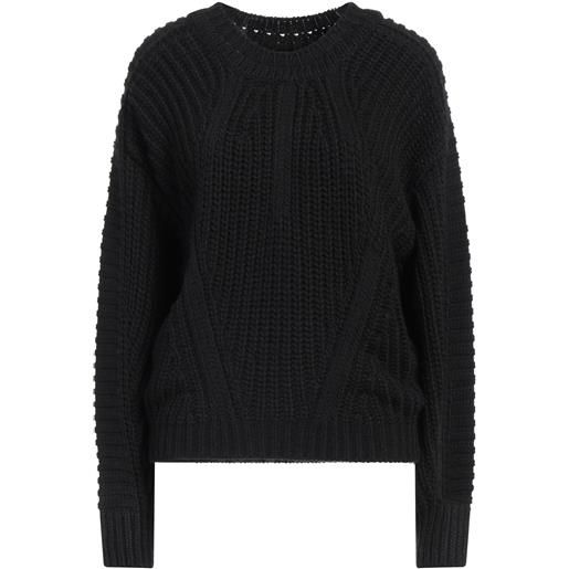 HINNOMINATE - pullover