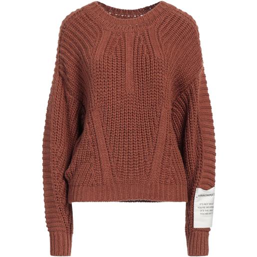 HINNOMINATE - pullover