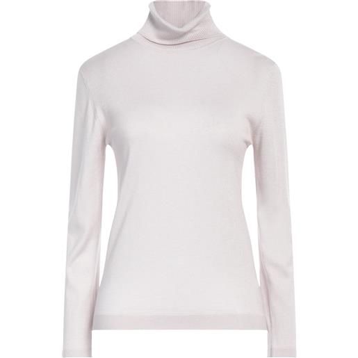 PUROTATTO - dolcevita