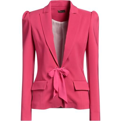 OLLA PARÉG - blazer